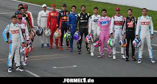 View the latest results for formula 1 2021. Formel 1 2021 Ubersicht Fahrer Teams Und Fahrerwechsel