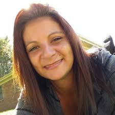 Krystal L Alwine (Deceased), South Bend, IN Indiana