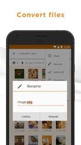 Min sdk txt, android 4.0、4.0.1、4.0.2 (ice_cream_sandwich). Astro File Manager File Explorer Apk Download For Android