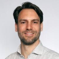 Guy-Antoine Klooster