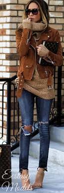 Camel jacket's popular camel jacket trends in women's clothing, wool & blends, blazers, sports & entertainment with camel jacket and camel jacket. Ecstasymodel Com Autumn Fashion Fall Outfits Fashion