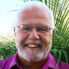 Brian Bouchard (@BrianB1024)