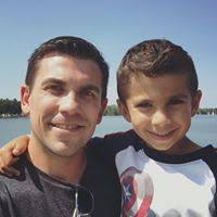 Robert Ritterbeck Email & Phone Number