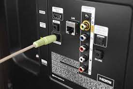 How To Fix Samsung Tv Sound Problems Simple Guide