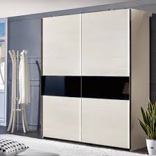 Check spelling or type a new query. Neptune Enterprises Brown White Sunmica Wardrobe For Home Number Of Doors 2 Rs 96000 Piece Id 19192400962
