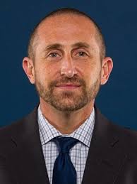 Victor Lanier II, M.Ed.