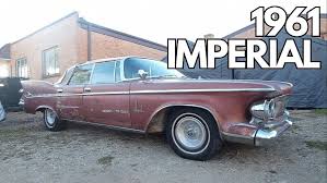 Image result for Sahara Sand 1961 Imperial
