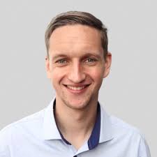 Jeffrey Cordes op LinkedIn: Afgelopen dinsdag heb ik mijn bachelordiploma  psychologie in ontvangst…