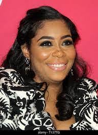 Marcie Rodgers's Instagram, Twitter & Facebook