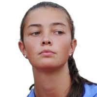 Laura Mair v Conny Perrin results, H2H stats