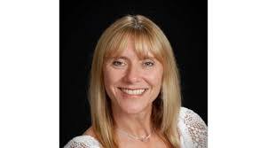 Barbara Bitzer's Instagram, Twitter & Facebook