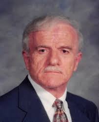 Vincent Mulvey's Instagram, Twitter & Facebook