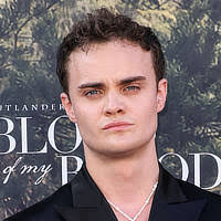 Bobby Lashley Height