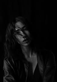 Conceptual & Advertising Photographers in Amsterdam, Netherlands