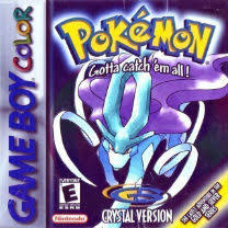 Some games are timeless for a reason. Gbc Roms Download Nintendo Game Boy Color Games Retrostic