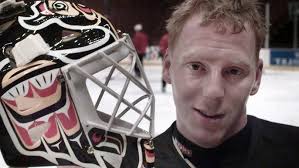 BT Vancouver: Athlete of the Week Jonas Ponce