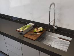 julien smartstation: functional in