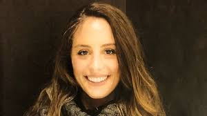 Man sentenced in attack