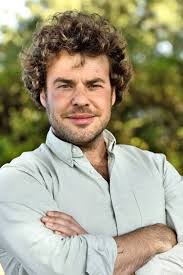 Des supérettes en libre-service et autonomes ouvrent dans le Maine-et-Loire  : ce qu'il faut savoir