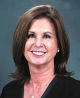 MSU Pegasus Press Spring Summer 2021