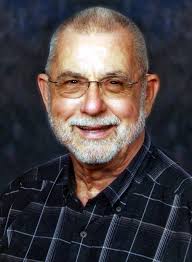 Paul Ketner's Instagram, Twitter & Facebook