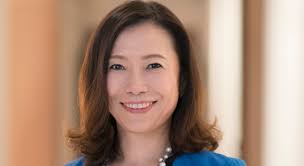 Raymond Ang Archives