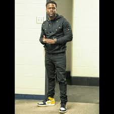 Jun 13, 2021 · air jordan 1 high og yellow ochre color: Sneakers Jordan 1 Retro High Yellow Ochre Kevin Hart On His Account Instagram Spotern