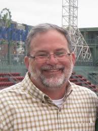 In Beverly, Manzo, Latter prevail; Guanci stays council president