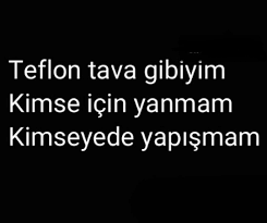 demet alayci sozler ozlu sozler guzel soz