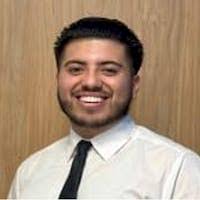 Weir Canyon Honda Employees