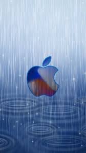 Iphonewallpaper Iphone Wallpaper Android Androidwallpaper Iphonebackground Iphone Homescreen Wallpaper Apple Wallpaper Apple Logo Wallpaper Iphone