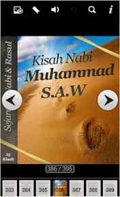 25 nabi dan rasul, arti dan definisi lengkap, daftar nama. Sejarah 25 Nabi Dan Rasul Android Ø§Ù„ØªØ·Ø¨ÙŠÙ‚ Apk Id Imajlismobile Sejarahnabidanrasul Saw Ø¨ÙˆØ§Ø³Ø·Ø© Imajlis Mobile ØªØ­Ù…ÙŠÙ„ Ø¹Ù„Ù‰phoneky