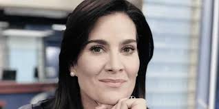 Se trata de mónica jaramillo, presentadora de noticias caracol que mostró un problema que tiene en este 2020. Colombia Hoy Razones Por Las Que Vanessa De La Torre Renuncio A Noticias Caracol Tv Despedida E Ira A Caracol Radio Fuera Del Futbol Futbolred