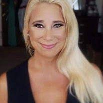 With legendary Honoree #JaneSeymour at the #LAPressClub 2024  #socaljournalismawards. Picture by Getty Images. I'm proud to serve