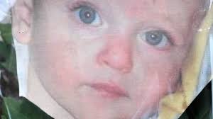 Millie Martin death: Trial hears from doctor and anaesthetist