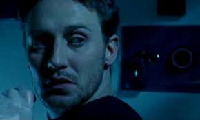 Interview with Josh Stewart star of The Collector and The Collection