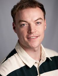 Team — The Arts Centre Telford