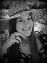 Tracy Saunier Photography