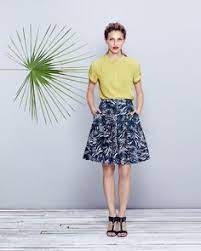 Check out printemps91's art on deviantart. 123 Paris