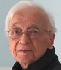 Adolf Wagner Obituary