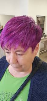 Mar Beneito Estilistas