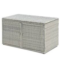 We did not find results for: Wicker Rattan Deck Boxes Patio Storage You Ll Love In 2021 Wayfair