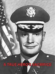 William H. Kiley US Army Air Corps First Lieutenant "The Flying Horseman"  Son of Leo Henry and Della Margaret Peart Kiley. Husband of Phyllis  Cottingham Kiley. May he always rest in peace.