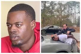 Micah Washington's Instagram, Twitter & Facebook