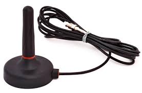 Amplificator semnal gsm 2g 3g 4g (cel mai mic de pe piață). Antena Amplificare Semnal Gsm 2g 3g 4g Cu Fixare Magnetica Okazii Ro