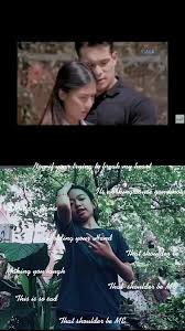 Leana Marie Lagasca (@leanamarielagasca)