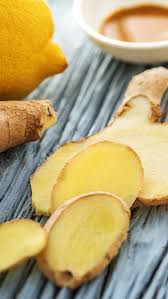 Ingwer Shot So Gesund Ist Das Trendgetrank Hellofresh Blog Rezept Rezepte Superfood Rezepte Ingwer Shot