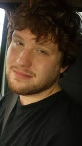 Kelly Peter Obituary