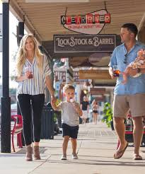 Family Friendly In Fredericksburg Tx Kids Activities In 2020 Activities For Kids Fredericksburg Kids