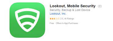 Here is the best free antivirus for iphone and ipad. Top 11 Best Free Antivirus App For Iphone And Ipad In 2019